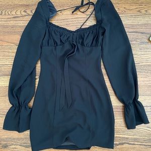 Tiger Mist Dress Size XS